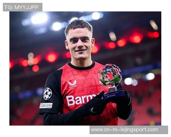 击碎魔咒德甲霸主2再创辉煌争夺冠军之路充满挑战与希望