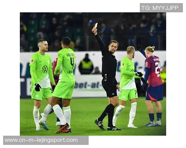 沃尔夫斯堡与门兴格拉德巴赫激战在即谁能在德甲赛场上笑到最后