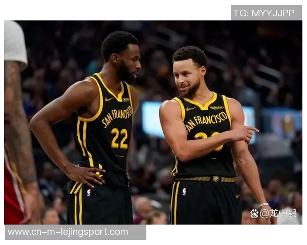 火箭队与勇士队巅峰对决谁能在NBA赛场上笑到最后