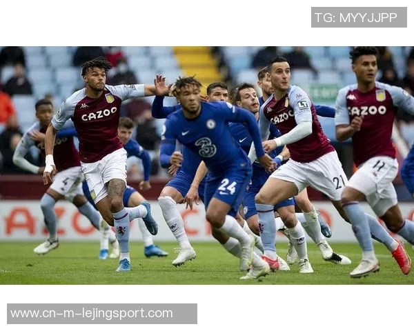 维拉主场迎战布伦特期待精彩对决双方争夺英超宝贵积分