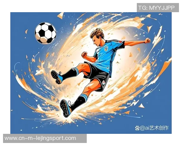 莫雷利亚与萨卡特卡斯的精彩对决揭示了足球的激情与魅力