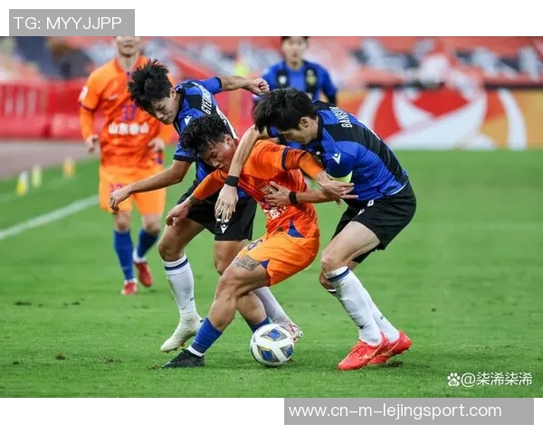 中国与韩国23日激战在即球迷期待精彩对决与历史交锋