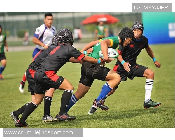 戈亚尼亚与戈亚斯的激烈对抗揭示巴西足球的竞争魅力与激情